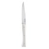 231991 jidelni nuz facette 11 cm sada 4 ks bila opinel