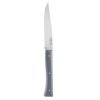 231994 jidelni nuz facette 11 cm sada 4 ks bridlicova opinel