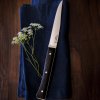 232000 2 jidelni nuz facette 11 cm sada 4 ks tmavy jasan opinel