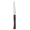 232000 jidelni nuz facette 11 cm sada 4 ks tmavy jasan opinel