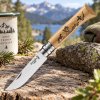 232051 1 kapesni nuz n 08 animalia dog 8 5 cm dubove drevo opinel