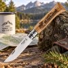 232486 1 kapesni nuz n 08 animalia elk 8 5 cm dubove drevo opinel