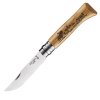 232486 kapesni nuz n 08 animalia elk 8 5 cm dubove drevo opinel