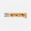 232564 kapesni nuz n 08 engraved climbing 8 5 cm bukove drevo opinel