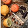 232531 1 kapesni nuz n 08 engraved biking 8 5 cm bukove drevo opinel