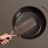 232648 4 hluboka panev milano 28 cm s poklici hneda keramika zwilling