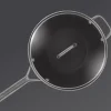 232606 2 hluboka panev milano 28 cm s poklici cerna keramika zwilling