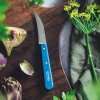 232270 1 nuz na zeleninu n 114 paysage 7 cm modra habrove drevo opinel