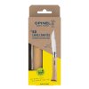 232420 4 kapesni nuz n 12 camping 12 cm prirodni bukove drevo opinel