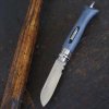 232504 1 kapesni nuz n 09 diy 8 cm seda plast opinel