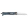 232504 6 kapesni nuz n 09 diy 8 cm seda plast opinel