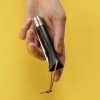 232570 2 kapesni nuz neo6 opiflex 7 cm cerna ebenove drevo opinel