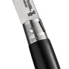 232570 4 kapesni nuz neo6 opiflex 7 cm cerna ebenove drevo opinel