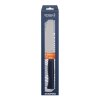 232306 3 kucharsky nuz n 218 intempora 20 cm modra pom opinel