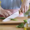 232303 1 kucharsky nuz n 118 parall le 20 cm prirodni bukove drevo opinel