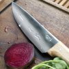 232303 2 kucharsky nuz n 118 parall le 20 cm prirodni bukove drevo opinel