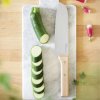232381 2 santoku nuz n 119 parall le 17 cm prirodni bukove drevo opinel