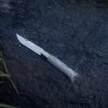 232114 1 kapesni nuz n 08 8 5 cm seda brezove drevo opinel