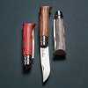 232114 3 kapesni nuz n 08 8 5 cm seda brezove drevo opinel
