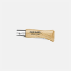 232426 1 kapesni nuz n 02 3 5 cm prirodni bukove drevo opinel