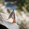 232426 2 kapesni nuz n 02 3 5 cm prirodni bukove drevo opinel