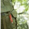 232489 3 kapesni nuz n 07 bushwacker 8 cm oranzova habrove drevo opinel