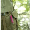 232462 1 kapesni nuz n 06 bushwacker 7 cm malinova habrove drevo opinel