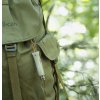 232459 1 kapesni nuz n 06 bushwacker 7 cm svetle seda habrove drevo opinel