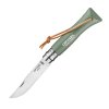 232471 kapesni nuz n 06 bushwacker 7 cm salvejova habrove drevo opinel