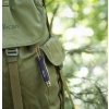 232468 1 kapesni nuz n 06 bushwacker 7 cm sedofialova habrove drevo opinel
