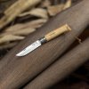 232513 3 kapesni nuz n 09 9 cm prirodni bukove drevo opinel