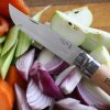 232528 1 kapesni nuz n 12 12 cm prirodni bukove drevo opinel