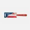 232252 3 univerzalni nuz n 113 paysage 10 cm cervena habrove drevo opinel