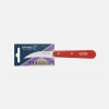 232267 3 nuz na zeleninu n 114 paysage 7 cm cervena habrove drevo opinel