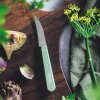 232264 1 nuz na zeleninu n 114 paysage 7 cm salvejova habrove drevo opinel