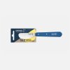 232276 2 nuz na maslo n 117 paysage 6 cm modra habrove drevo opinel