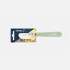 232282 2 nuz na maslo n 117 paysage 6 cm salvejova habrove drevo opinel