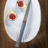 232210 2 jidelni nuz bon appetit 11 cm seda plast opinel