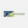 232273 3 skrabka na zeleninu n 115 paysage 16 cm salvejova habrove drevo opinel