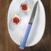232225 1 jidelni nuz bon appetit 11 cm modra plast opinel