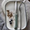 232222 1 jidelni nuz bon appetit 11 cm salvejova plast opinel