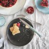232222 2 jidelni nuz bon appetit 11 cm salvejova plast opinel