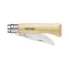 232039 4 kapesni nuz n 08 8 5 cm bukove drevo opinel