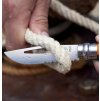 232078 4 kapesni nuz n 08 outdoor 8 5 cm oranzova opinel