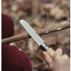 232192 4 detsky nuz n 07 my first opinel 8 cm bukove drevo opinel