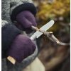 232192 5 detsky nuz n 07 my first opinel 8 cm bukove drevo opinel
