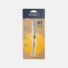 232192 7 detsky nuz n 07 my first opinel 8 cm bukove drevo opinel