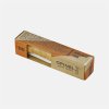 232093 6 kapesni nuz n 08 8 5 cm olivove drevo opinel