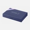 232096 2 kapesni nuz n 08 8 5 cm ebenove drevo v darkove krabicce opinel