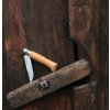 232084 3 kapesni nuz n 08 8 5 cm dubove drevo opinel